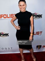 Monika Kieran #2716588 picture (Portrait Medium)
