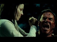 Monika Malácová #3877090 picture (Landscape Medium)