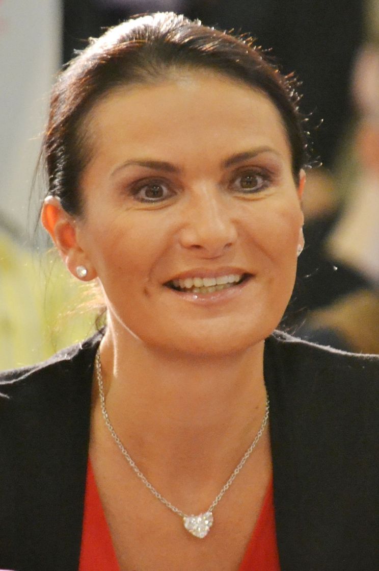 Monika Malácová