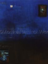 Monika Ramirez #3463102 picture (Portrait Medium)