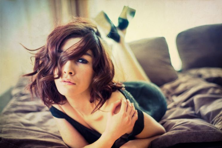 Monika Smith
