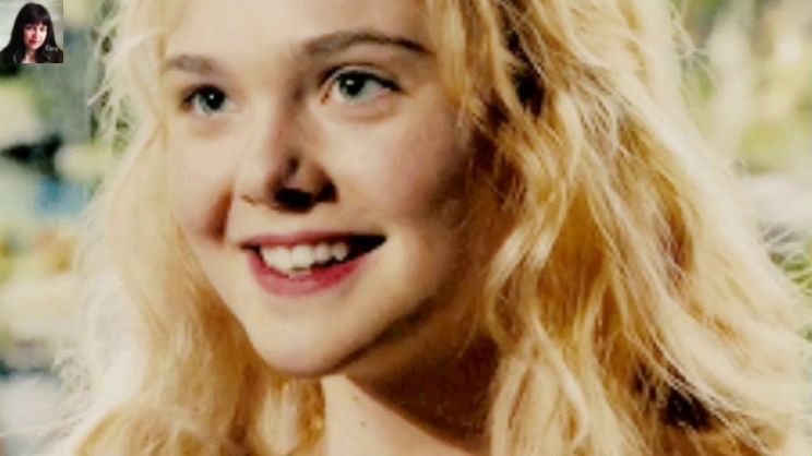 Monika Smith