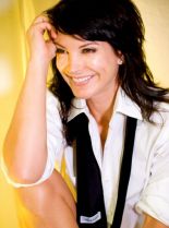 Moniqua Plante