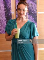 Moniqua Plante photo