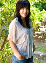 Moniqua Plante