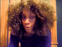 Monique Dupree #1068177 picture (Landscape Medium)