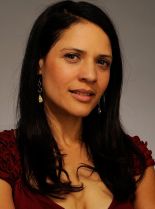 Monique Gabriela Curnen