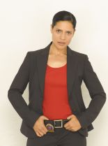 Monique Gabriela Curnen