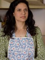 Monique Gabriela Curnen
