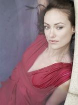 Monique Gabriela Curnen