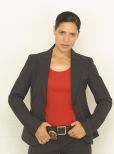 Monique Gabriela Curnen
