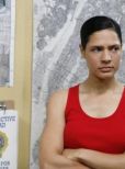 Monique Gabriela Curnen