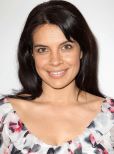 Monique Gabriela Curnen
