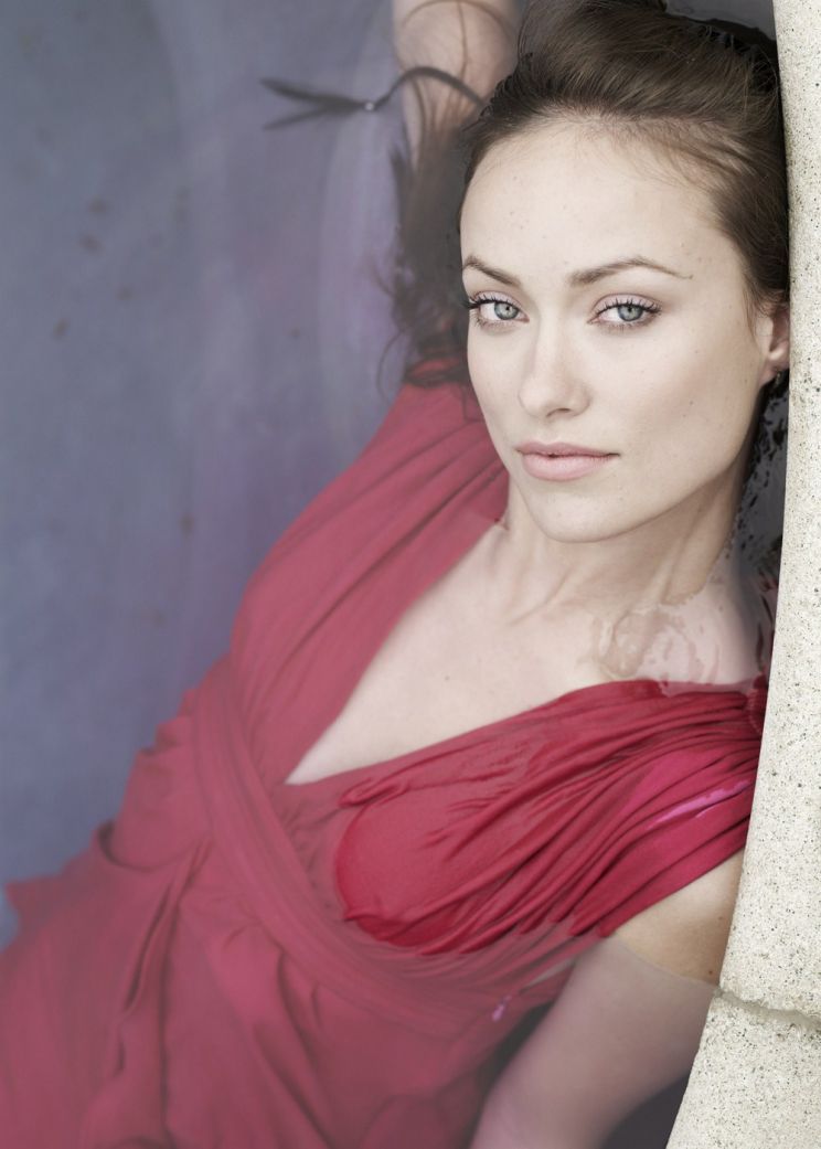 Monique Gabriela Curnen