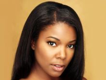 Monique Gabrielle photo