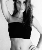 Monique La Barr
