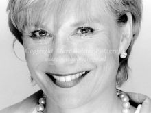 Monique van de Ven