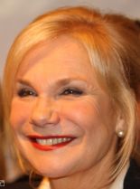 Monique van de Ven
