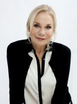 Monique van de Ven