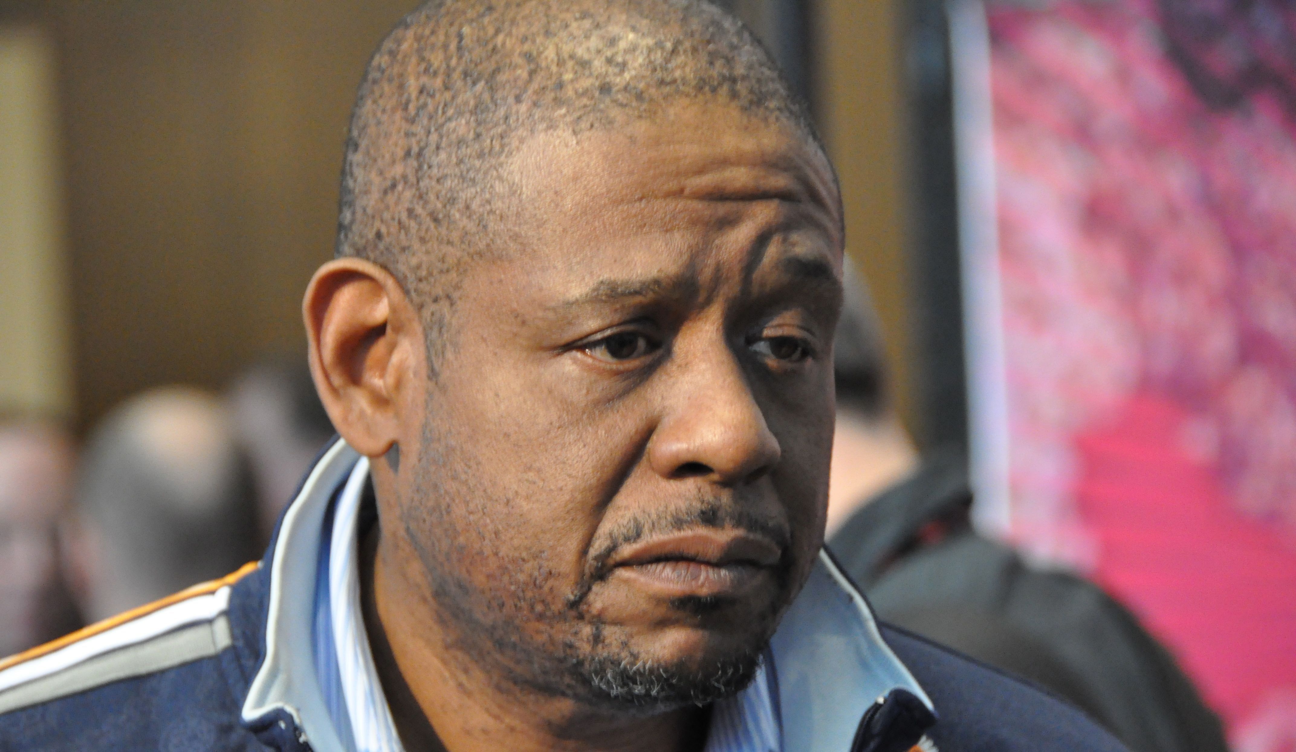 Pictures of Montana Fishburne