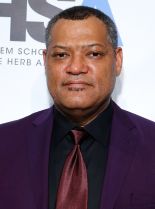 Montana Fishburne