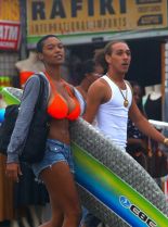 Montana Fishburne