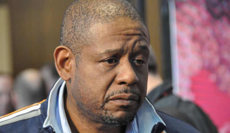 Montana Fishburne