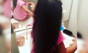 Montanna Thompson