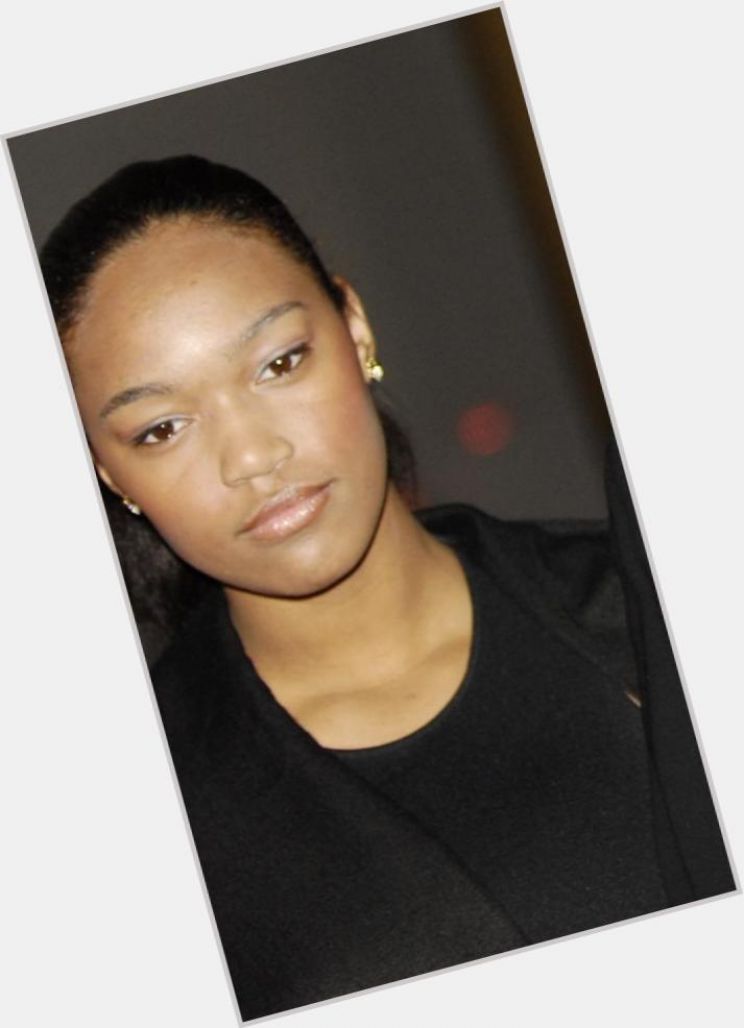 Montanna Thompson