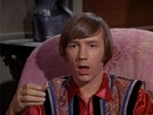 Monte Landis