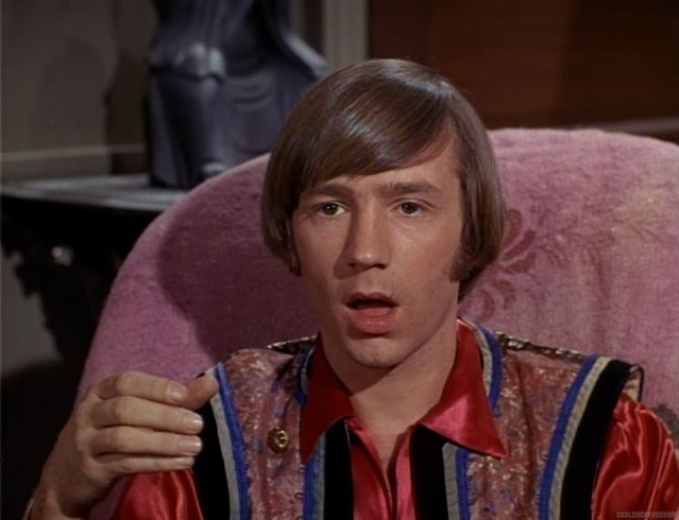 Monte Landis
