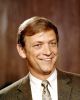 Monte Markham