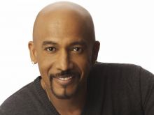 Montel Williams