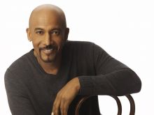 Montel Williams