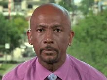 Montel Williams