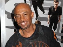 Montel Williams