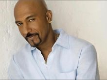 Montel Williams