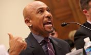 Montel Williams