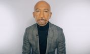 Montel Williams