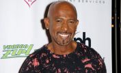 Montel Williams