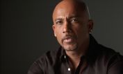 Montel Williams