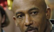 Montel Williams