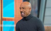 Montel Williams