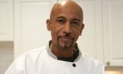 Montel Williams