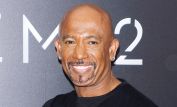 Montel Williams