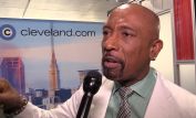 Montel Williams