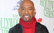 Montel Williams