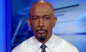 Montel Williams