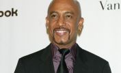 Montel Williams