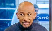 Montel Williams